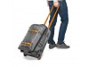 Lowepro Whistler RL 400 AW II